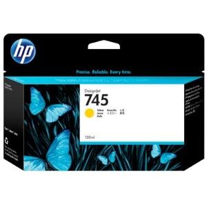 HP INK CARTRIDGE No 745 Yellow.1-preview.jpg